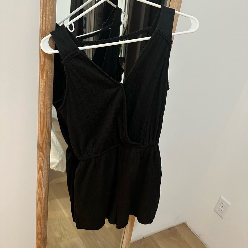 Universal thread romper - Picture 2 of 6